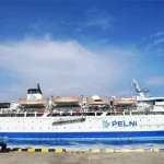 PELNI Ambon Siapkan Diskon Tiket untuk Nataru 2025/2026