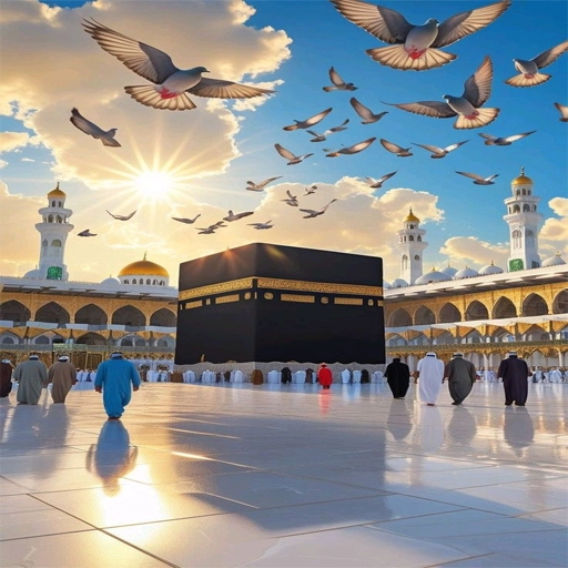 Program Total Biaya HaJi Plus 2026