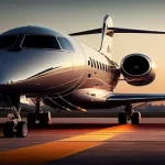 RI Kekurangan Pesawat Usai Libur Nataru Tahun 20252026