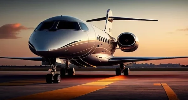 RI Kekurangan Pesawat Usai Libur Nataru Tahun 20252026