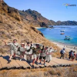 Rincian Biaya Liburan Ke Labuan Bajo