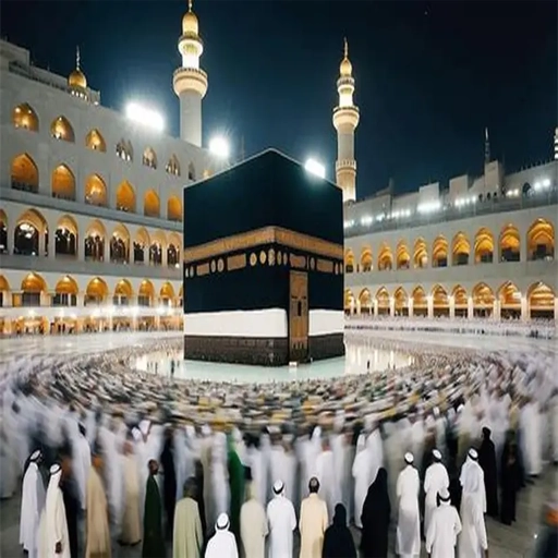 Aturan Terbaru Umroh Perorangan Calon Jemaah Perlu Dukungan Sistem Digital