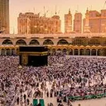 Bisnis Travel Haji & Umrah Laris Manis Meski Daya Beli Lesu