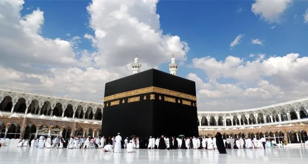 Cara Memilih Travel Haji & Umroh 2026 yang Amanah Bebas Tipu