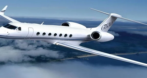 Harga Tiket Pesawat Yang Mahal di Indonesia Masih Menjadi Perbincangan