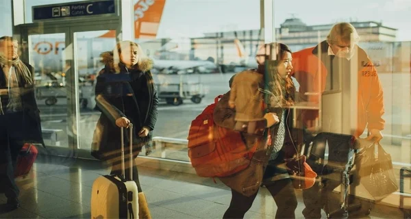 Inggris Masukkan Indonesia dalam Travel Warning Ini Penjelasan Lengkapnya