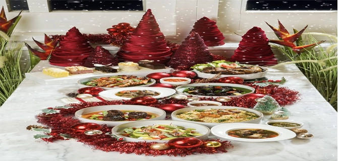 Libur Akhir Tahun Cek Deretan Promo Di Hotel Puncak Hingga Bandung