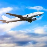 Maskapai China Buka Penerbangan Terpanjang Di Dunia