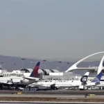 Maskapai dan Bandara AS Membawa Pembaruan Besar Pada Tahun 2026