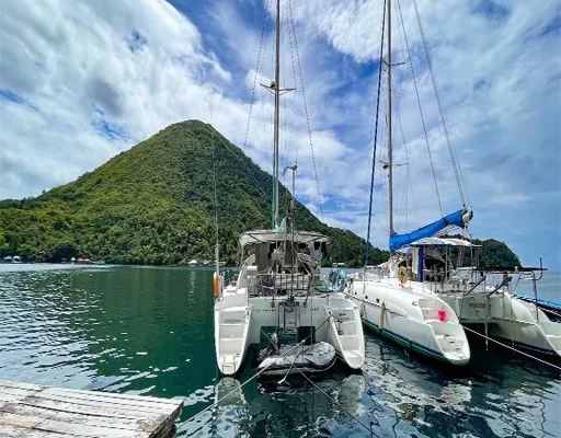 Menuju Banda Neira Kapal Cepat Jadi Transportasi Favorit Wisatawan