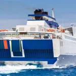 Pemerintah Indonesia Menyiapkan 17.239 Tiket Feri Gratis Untuk Akhir tahun