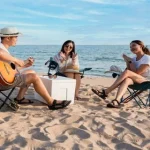 Solusi Liburan Nataru 2025 2026 Hemat Tanpa Mengurangi Kenyamanan