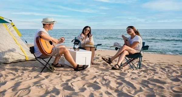 Solusi Liburan Nataru 2025 2026 Hemat Tanpa Mengurangi Kenyamanan