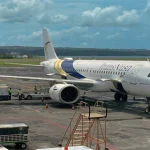 TransNusa Memperluas Jaringan Penerbangannya di Seluruh Indonesia dan Asia