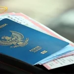 43 Negara Bebas Visa bagi Warga Indonesia, Peluang Baru bagi Traveler Tanah Air