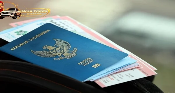 43 Negara Bebas Visa bagi Warga Indonesia, Peluang Baru bagi Traveler Tanah Air