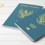 AS Berlakukan Pembatasan Visa bagi Wisata Asia Termasuk Indonesia