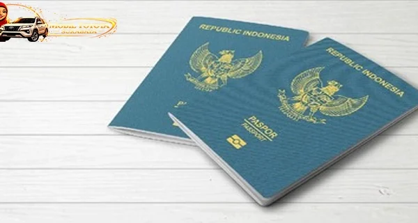 AS Berlakukan Pembatasan Visa bagi Wisata Asia Termasuk Indonesia