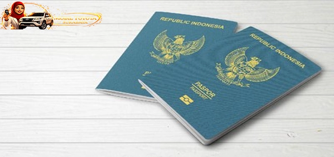 AS Berlakukan Pembatasan Visa bagi Wisata Asia Termasuk Indonesia