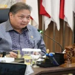 Airlangga Bocorkan Pariwisata Jadi Mesin Devisa Baru Indonesia