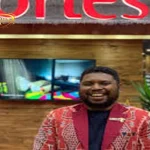 Asita NTT Mengingatkan Wisman Waspadai Agen Wisata Ilegal Saat Berlibur