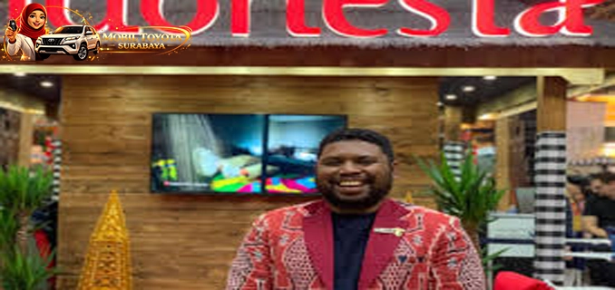 Asita NTT Mengingatkan Wisman Waspadai Agen Wisata Ilegal Saat Berlibur