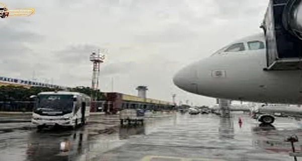 Gangguan Penerbangan di Bandara Jakarta dan Makassar Mengguncang Travel Indonesia