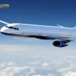 Insiden Pesawat dan Keamanan Penerbangan Menggugah Perhatian Publik