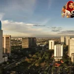 Jakarta Ajak Wisatawan Nikmati Seni & Kuliner