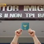 Kemudahan Akses Perjalanan Internasional untuk Warga Indonesia