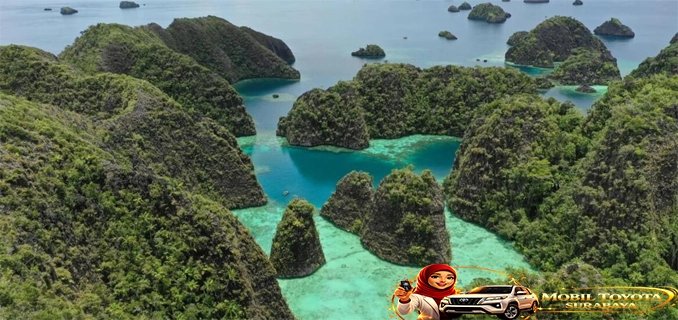 OJK Mendorong Kewajiban Asuransi Perjalanan untuk Meningkatkan Perlindungan Pariwisata di Indonesia