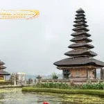 Rencana Perombakan Pariwisata Bali 2026 Menuju Wisata Berkualitas dan Berkelanjutan