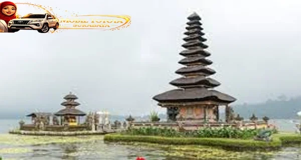 Rencana Perombakan Pariwisata Bali 2026 Menuju Wisata Berkualitas dan Berkelanjutan