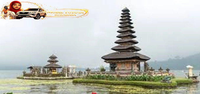 Rencana Perombakan Pariwisata Bali 2026 Menuju Wisata Berkualitas dan Berkelanjutan