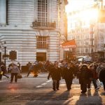 3 Negara Eropa Paling Rawan Pencurian Turis