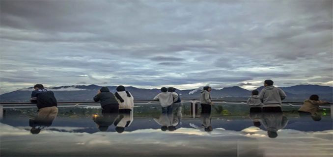 BBWI Travel Fair 2026 Digelar Untuk Tingkatkan Pariwisata Dan Ekraf