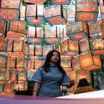 Hanya Dalam 2 Jam di Hari Pertama Imlek