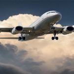 Ini Alasan Pesawat Meredupkan Lampu Kabin Saat Lepas Landas