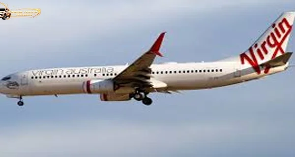 Maskapai Virgin Australia Tambah Rute Internasional Baru ke Bali