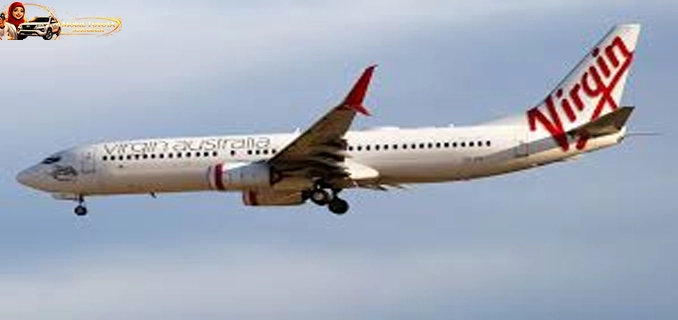 Maskapai Virgin Australia Tambah Rute Internasional Baru ke Bali
