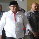 Peristiwa 350 Lebih Biro Travel Sudah Diperiksa