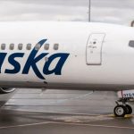 Powerbank Meledak Di Pangkuan Penumpang