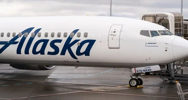 Powerbank Meledak Di Pangkuan Penumpang