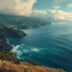 The Top Trending Travel Destinations For 2026