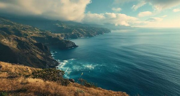 The Top Trending Travel Destinations For 2026