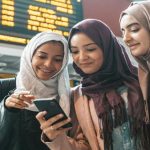 Tips Traveling Saat Ramadan Tetap Jalan Walau Sedang Berpua