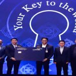 Wisata Pengalaman Jadi Tren Begini Cara Liburan Biar Untung