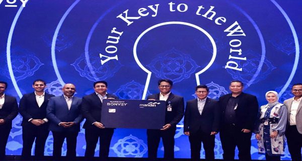 Wisata Pengalaman Jadi Tren Begini Cara Liburan Biar Untung