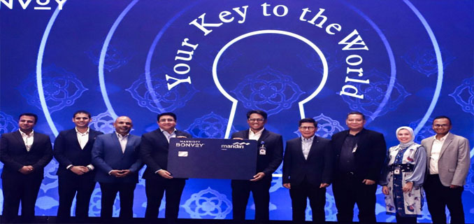 Wisata Pengalaman Jadi Tren Begini Cara Liburan Biar Untung