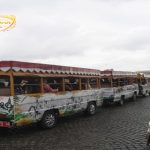 71 Paket Wisata Buat Traveler Yang Mudik Ke Jakarta